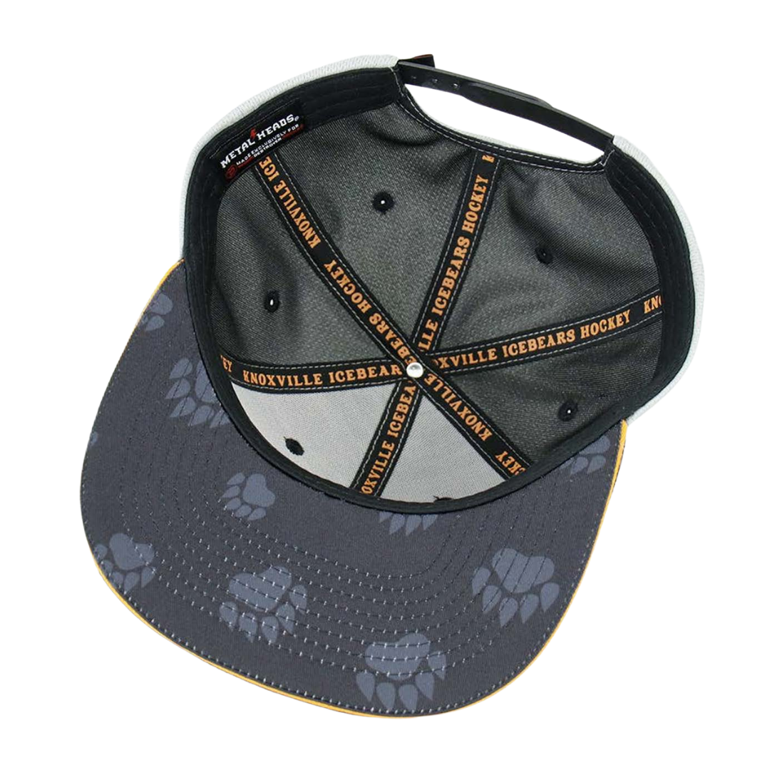 Youth Hat Legacy