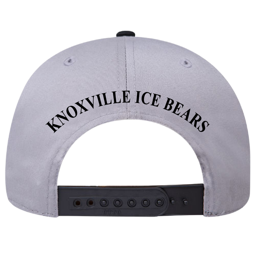Puck Yeah Hat