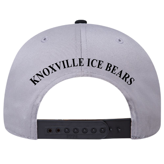 Puck Yeah Hat