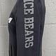 CCM Core Tech Pullover - 4