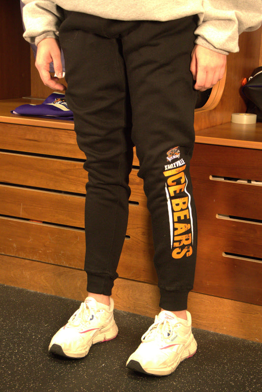 Premium Jogger Pants