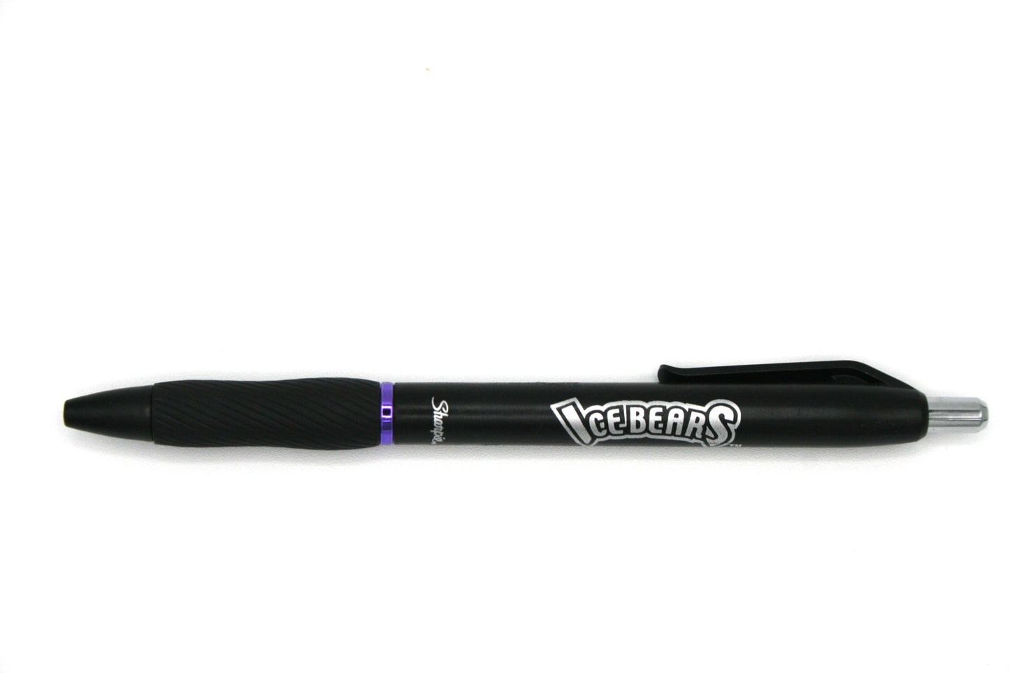 Ice Bears Pen