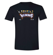 24-25 Peanuts T-Shirt