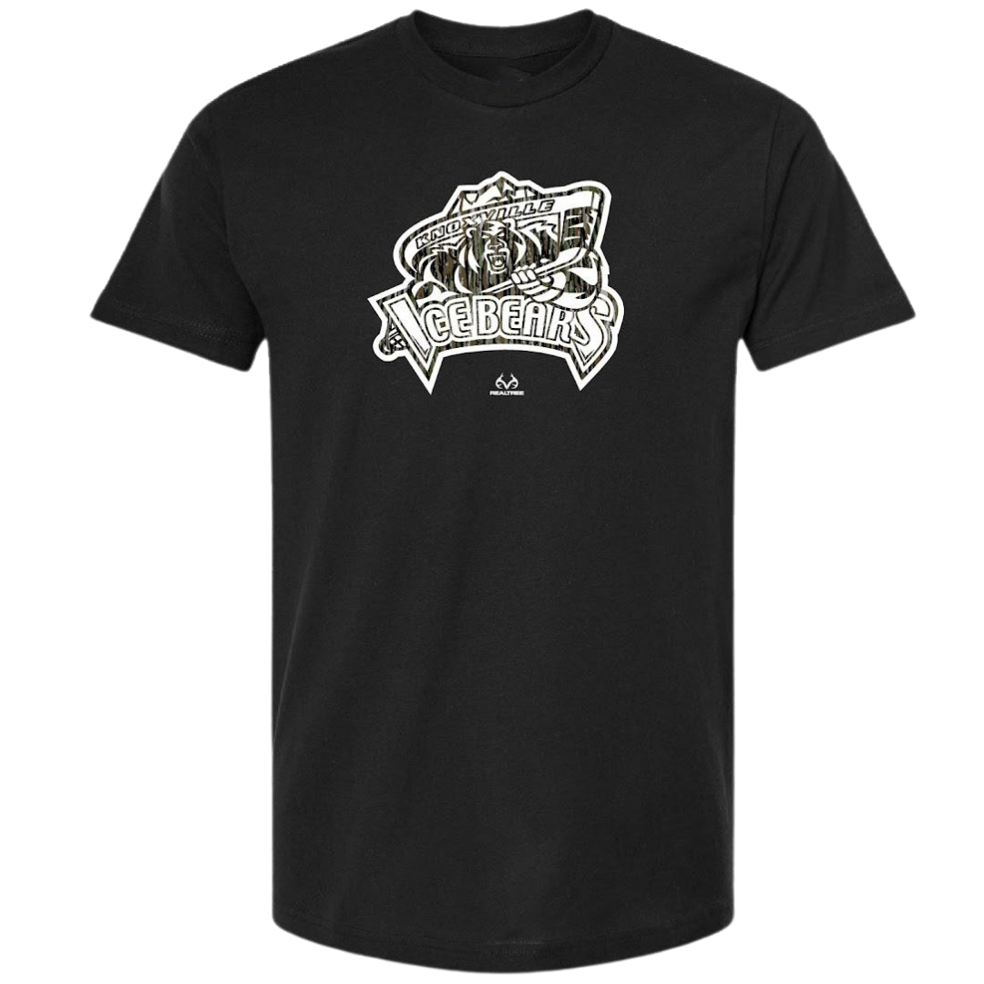 25-26 Realtree T-Shirt