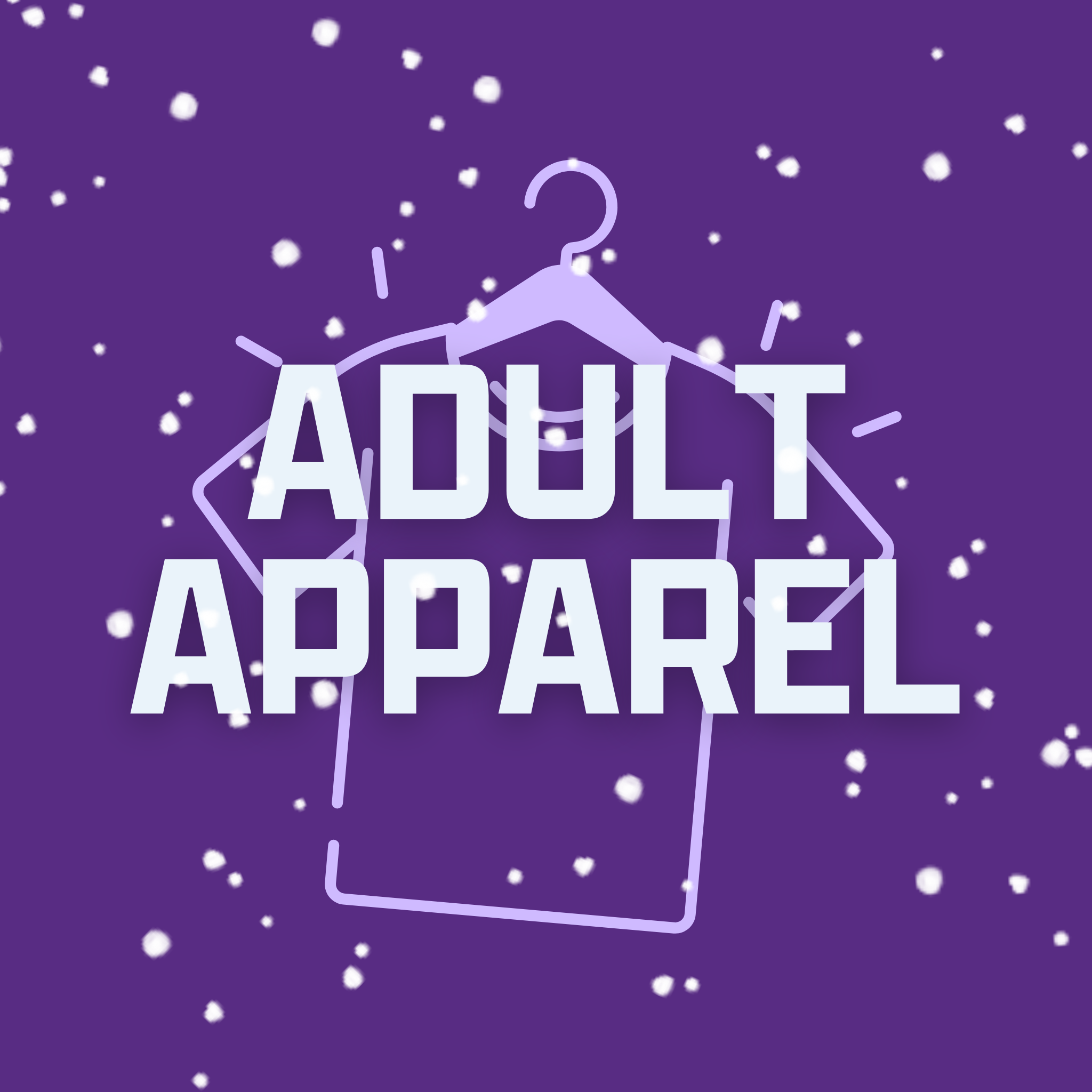 knoxville-ice-bears-team-store-knoxville-ice-bears-offical-team-store