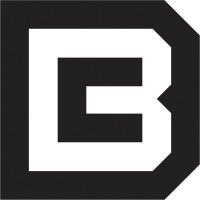 Ice Bears x Bench Clearers