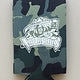 Koozie - 2