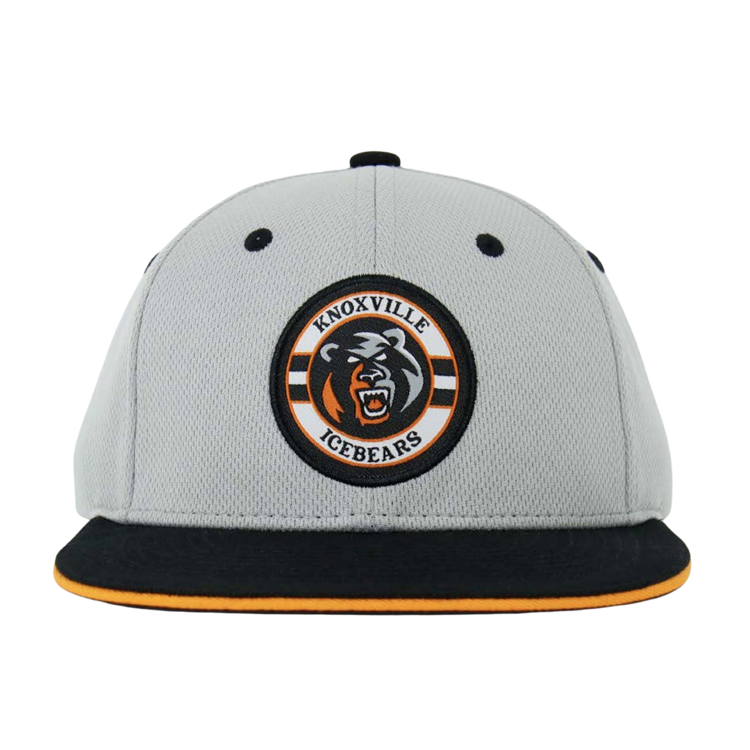 Youth Hat Legacy