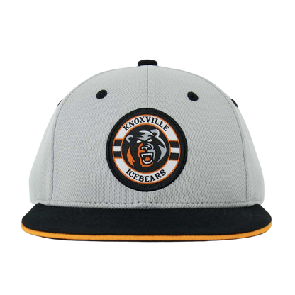 Youth Hat Legacy