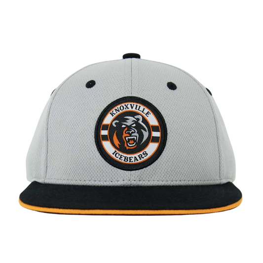 Youth Hat Legacy