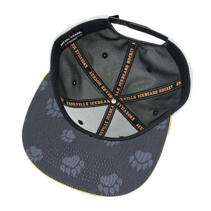 Youth Hat Legacy
