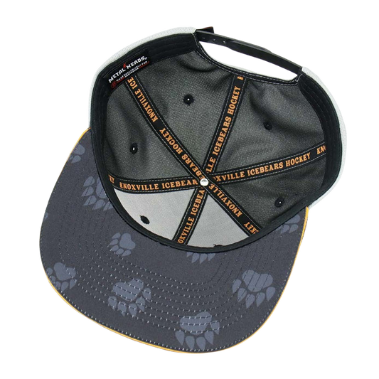 Youth Hat Legacy