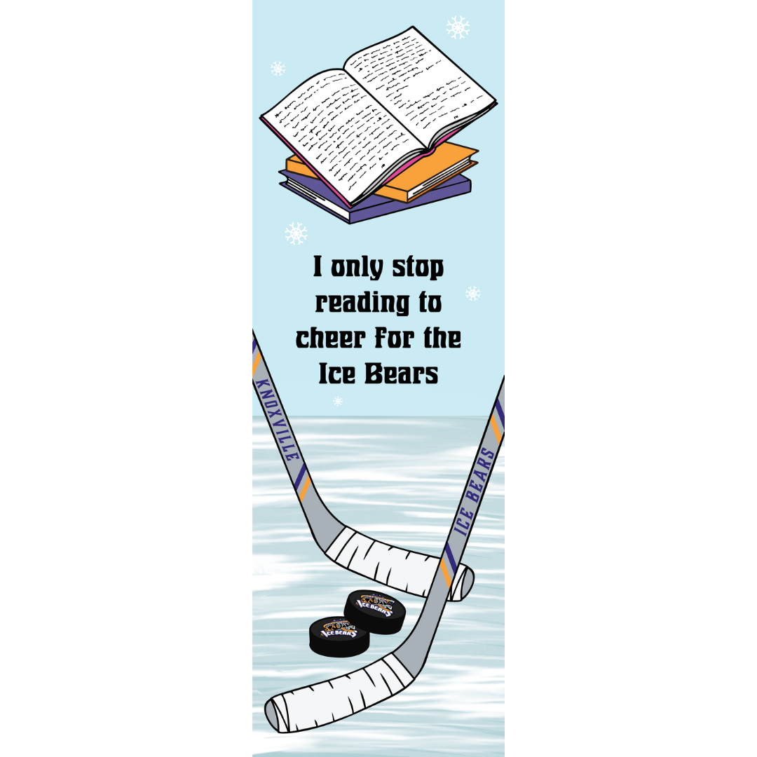 Bookmark
