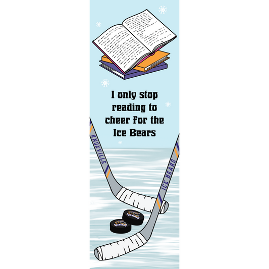 Bookmark