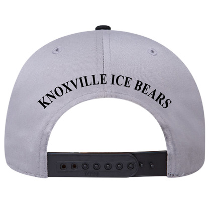 Puck Yeah Hat