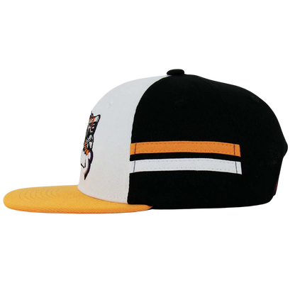 Youth Hat Trio