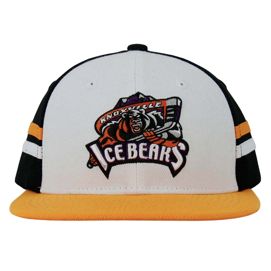Youth Hat Trio