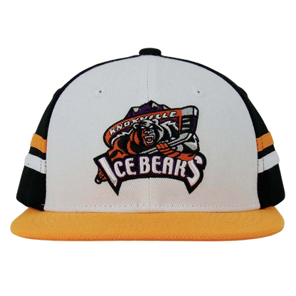 Youth Hat Trio