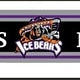 KIB Scarf - 2