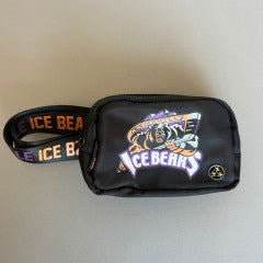 Belt Bag