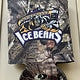 Koozie - Mossy Oak - 16 oz