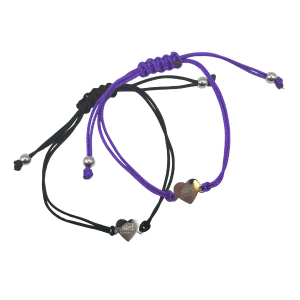 Rope Bracelet