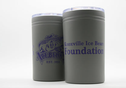 Foundation Thermos Cup - 2