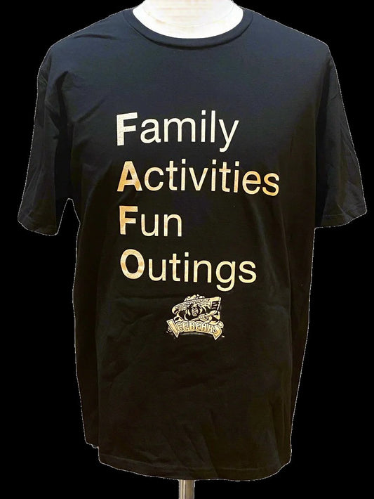 Families T-Shirt