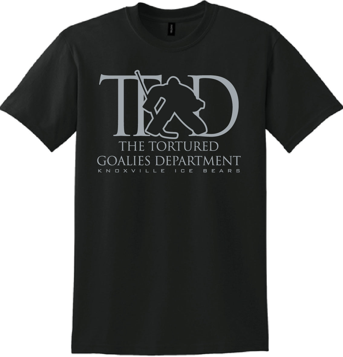 Eras Night (Chilly’s Version): Tee