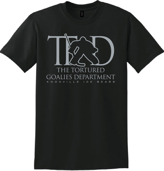 Eras Night (Chilly’s Version): Tee