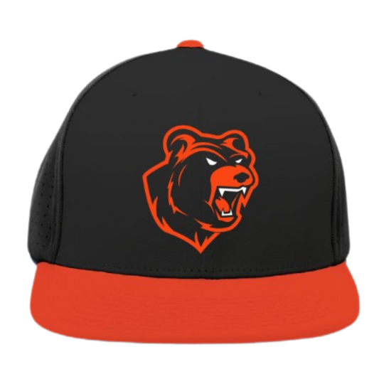 Roarange Stretch Fit