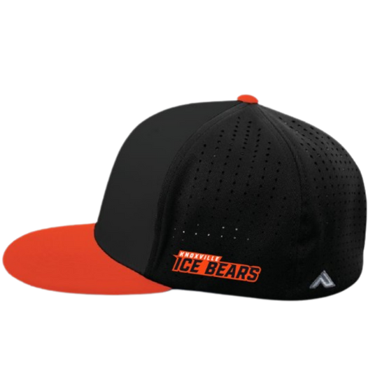 Roarange Stretch Fit
