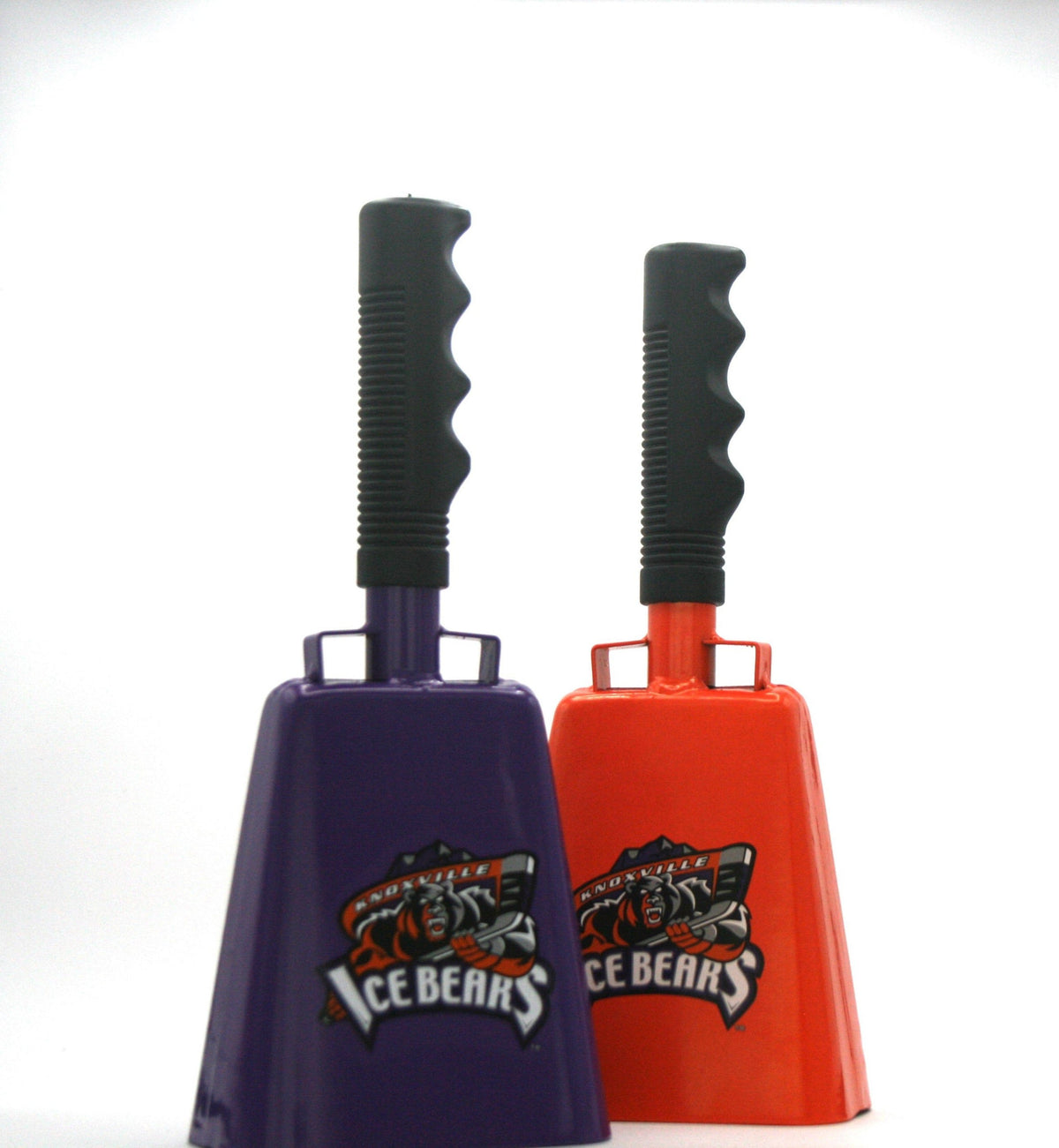 Cowbell