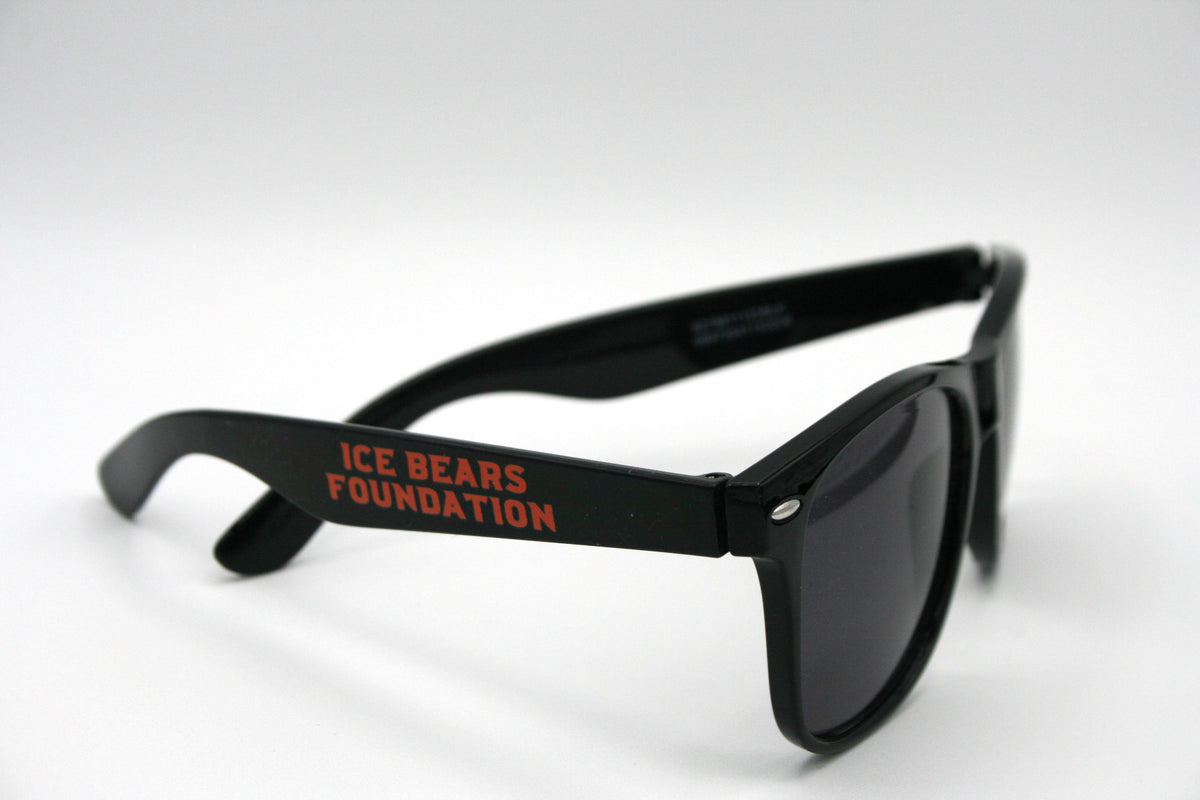 Foundation Sunglasses