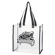 Stadium Tote