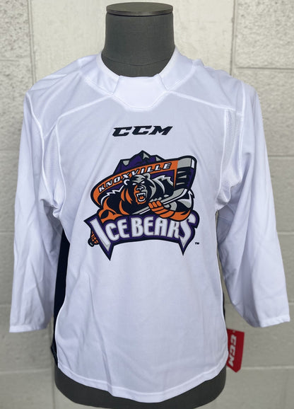 CCM Mid-Weight Practice Jersey