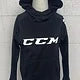 CCM Core Tech Pullover