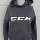 CCM Core Tech Pullover