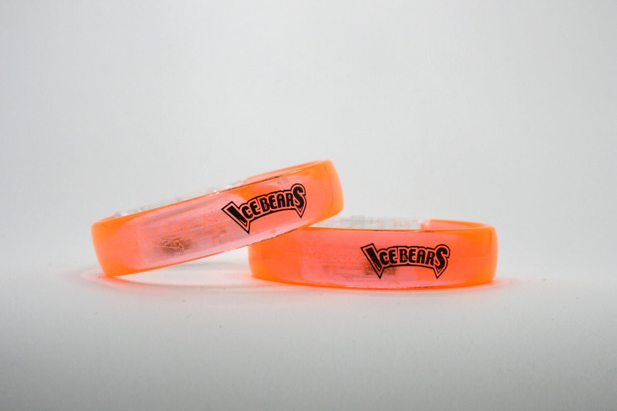 LED Bracelet