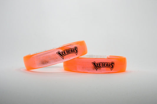 LED Bracelet