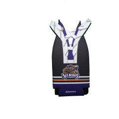 Koozie - 7