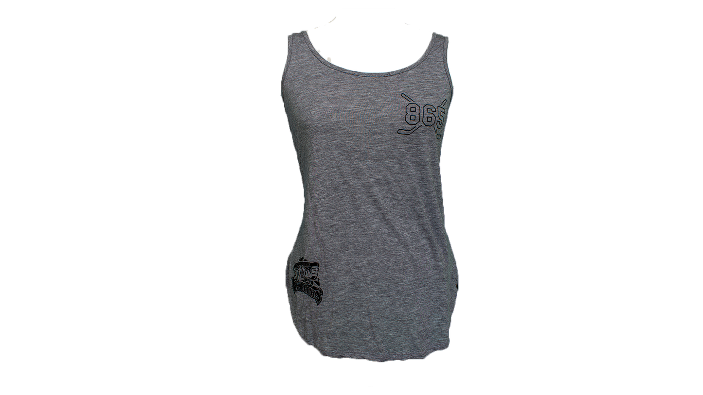 Women's 865 Tank