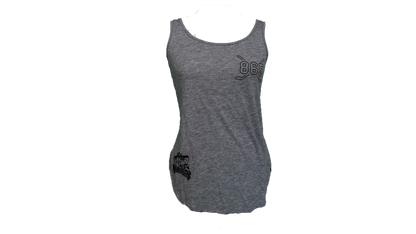 Women's 865 Tank