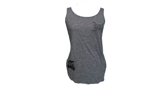 Women's 865 Tank