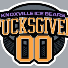 Decal Pucks Given