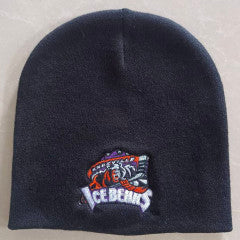 KIB Beanie