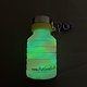 Glow Water Bottle