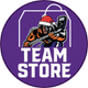 Knoxville Ice Bears Offical Team Store