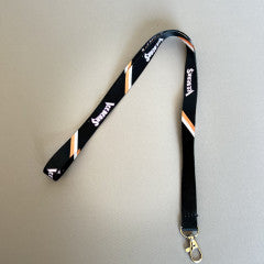 Lanyard